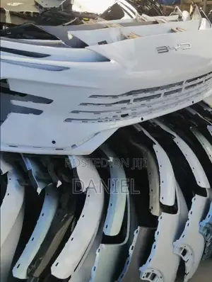 Electronic Vehicles AutoParts Wholesale