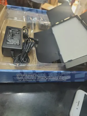 Led Light Kit