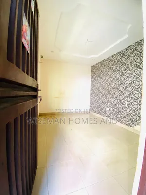 Mini Flat in Gbetu Awoyaya Ibeju for rent