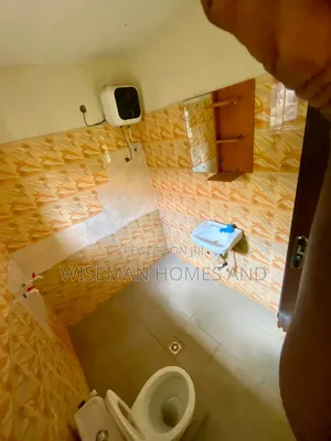 Mini Flat in Gbetu Awoyaya Ibeju for rent