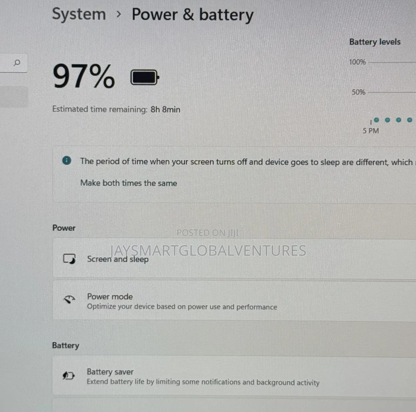 Laptop Dell Precision 7520 16GB Intel Core i5 SSD 512GB