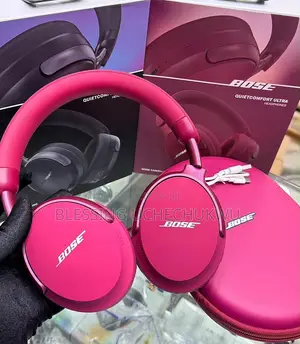 Jessica’s Collection