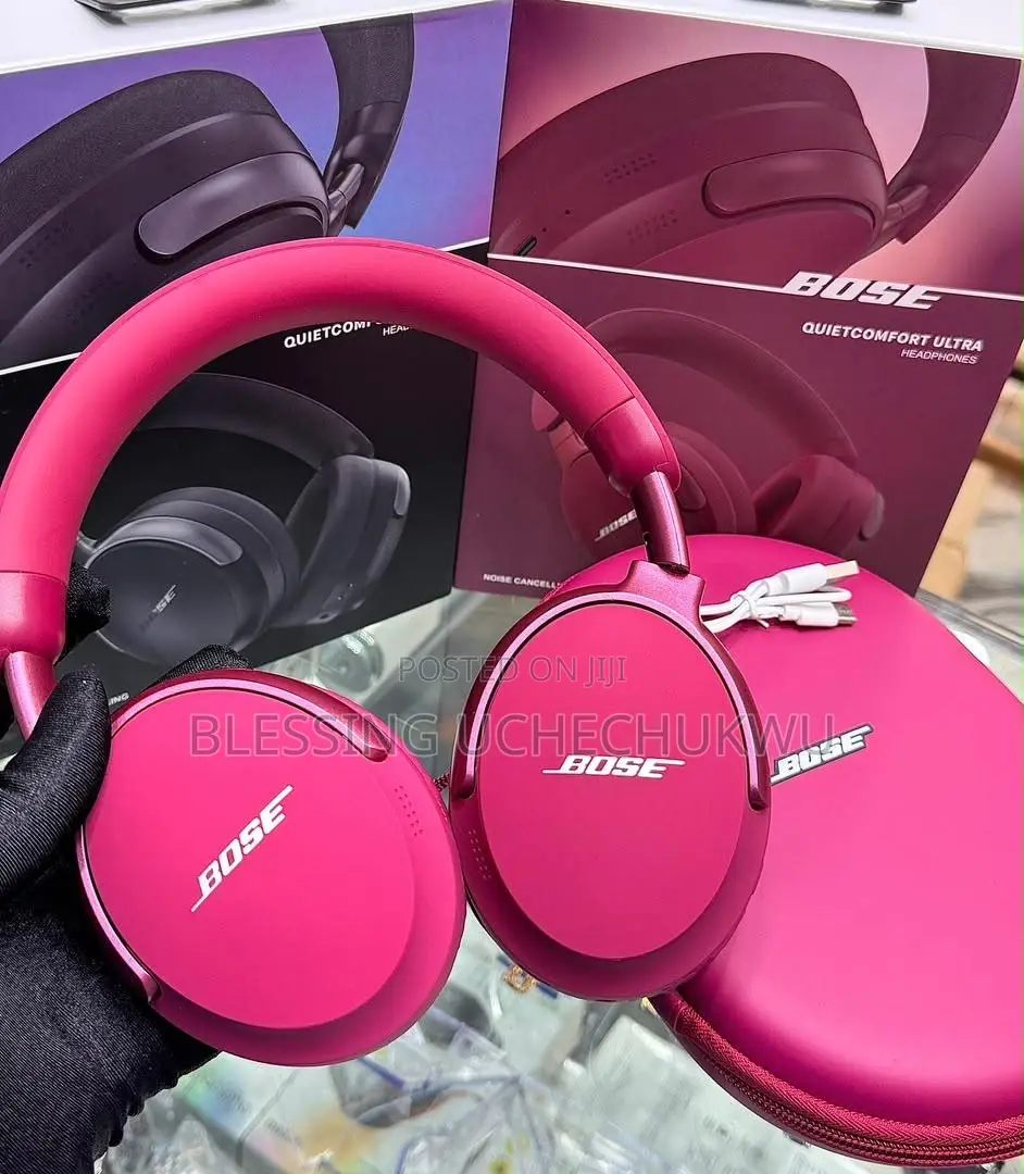Jessica’s Collection