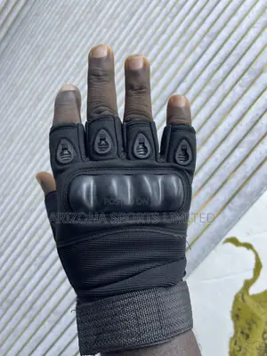 High Quality Gym Glove