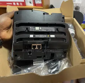 Polycom Desktop Ip Phone,gig-E,poe