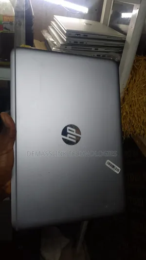 Laptop HP 250 G7 8GB Intel Core i5 SSD 256GB