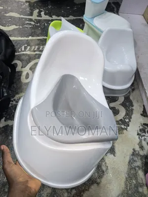 Kids Potty