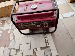 For Sale Gen and Seeing Machine
