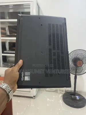 Laptop Lenovo 16GB Intel Core Ultra 5 SSD 512GB