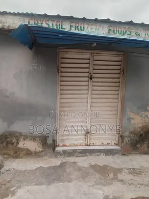 Portable Shop