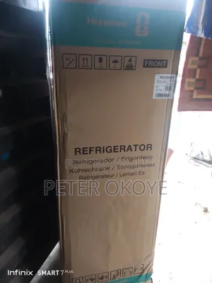Petoo Electronic and Home Appliance