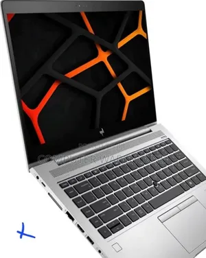 New Laptop HP EliteBook 2560P 8GB Intel Core i5 SSD 256GB