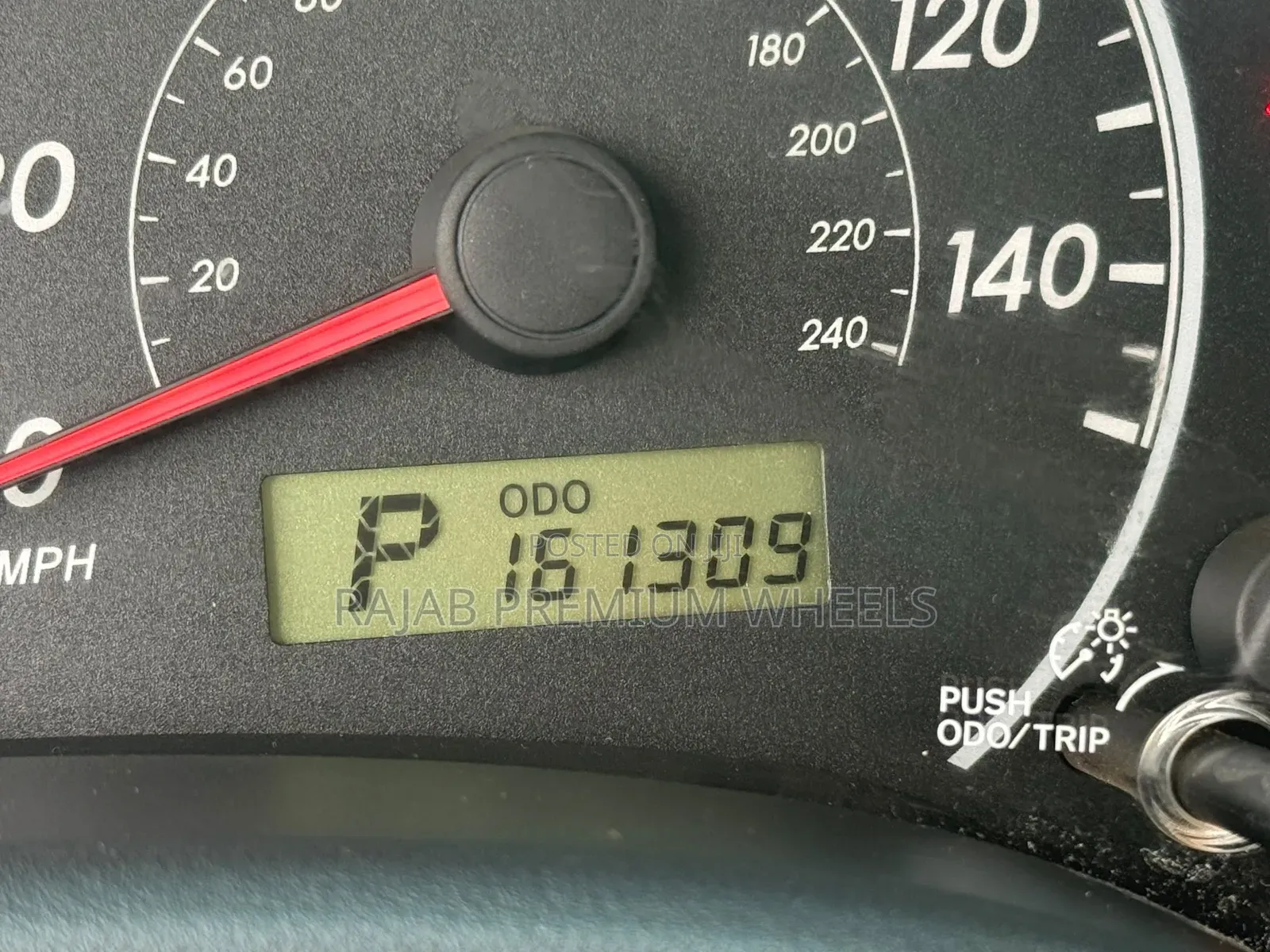 Toyota Corolla 2012 Gray