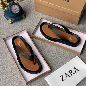 Original Zara