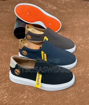 Men Sneaker