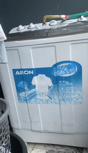 You’re Going to Love It and Enjoy It