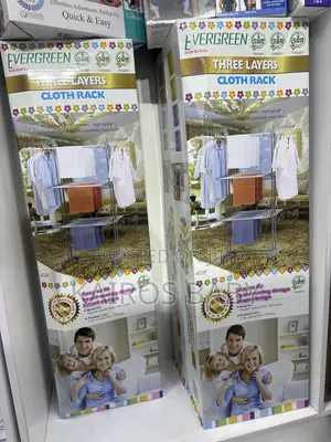 Baby Things