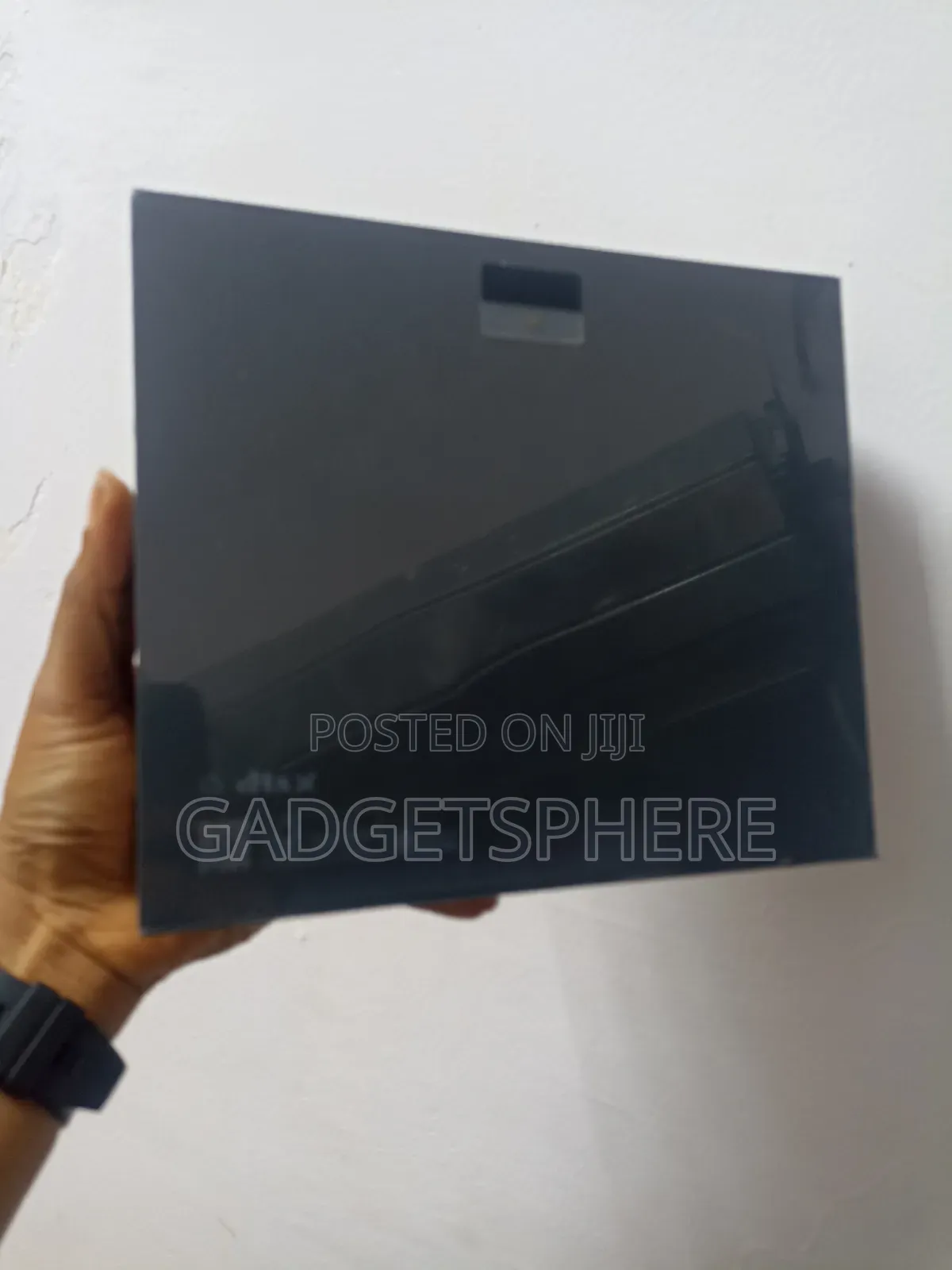 New Honor Magic V3 512 GB