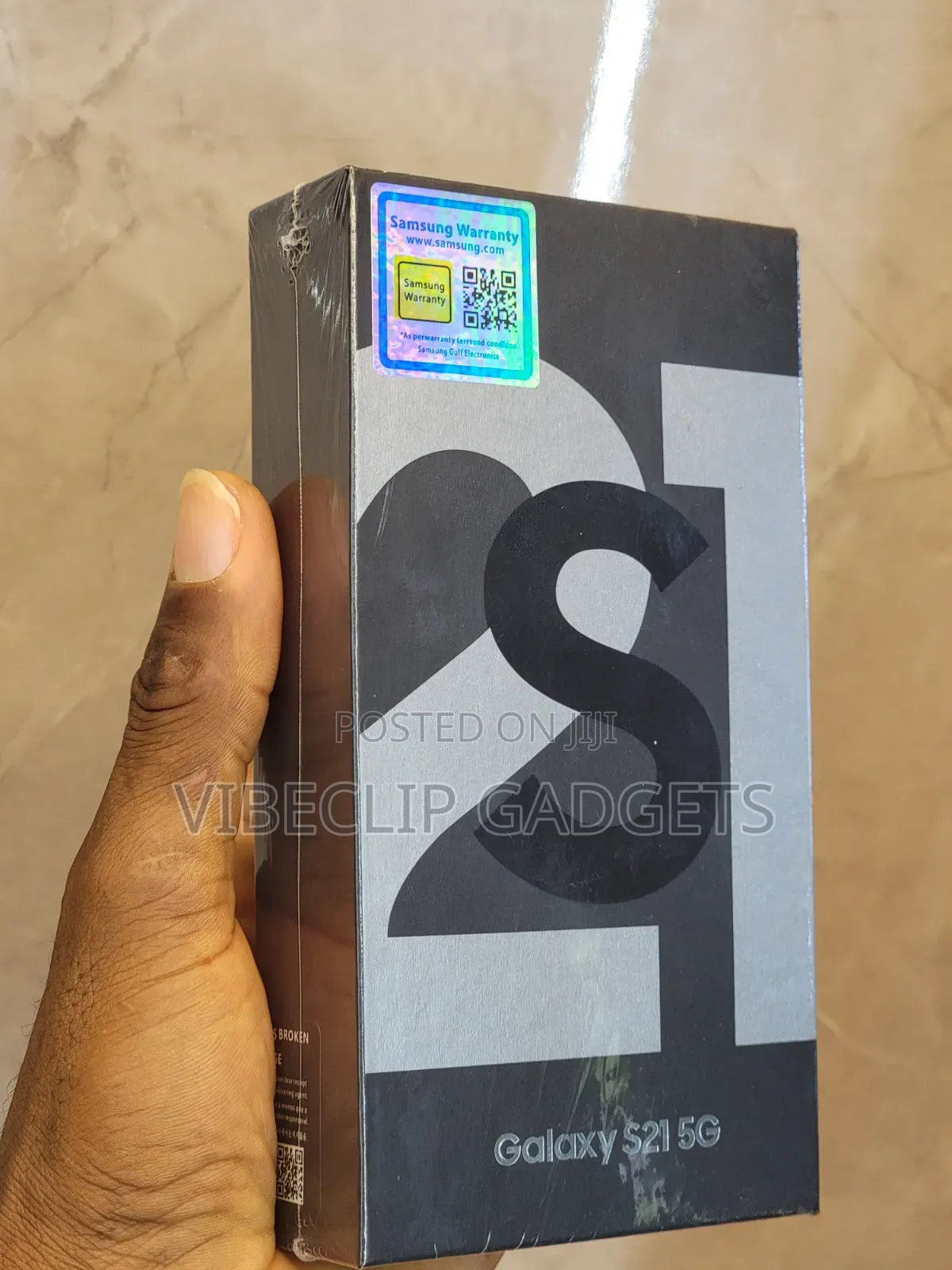 New Samsung Chat 322 Wi Fi Black