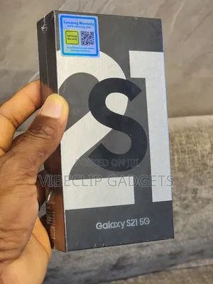 New Samsung Chat 322 Wi Fi Black