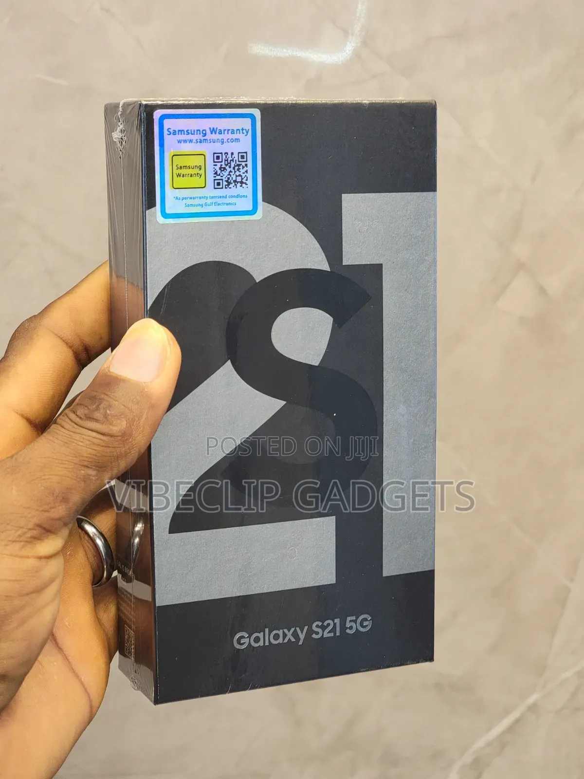 New Samsung Chat 322 Wi Fi Black