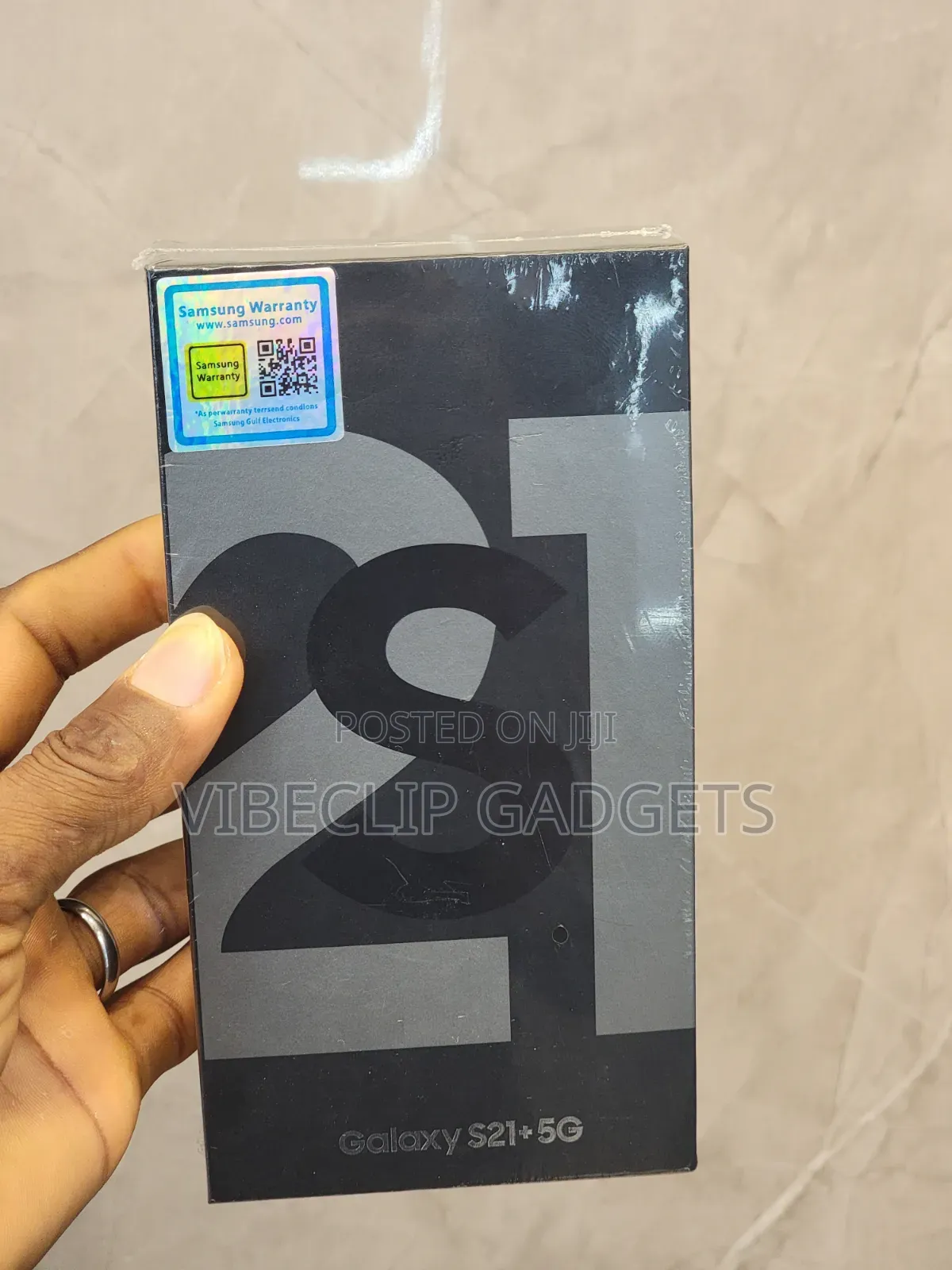 New Samsung Chat 322 Wi Fi Black