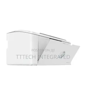 HP LaserJet M111W Monochrome Laser Printer