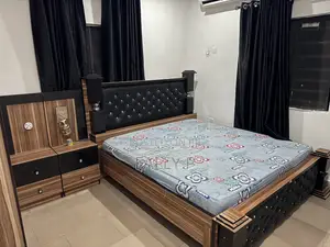 Bed Frame for Sale
