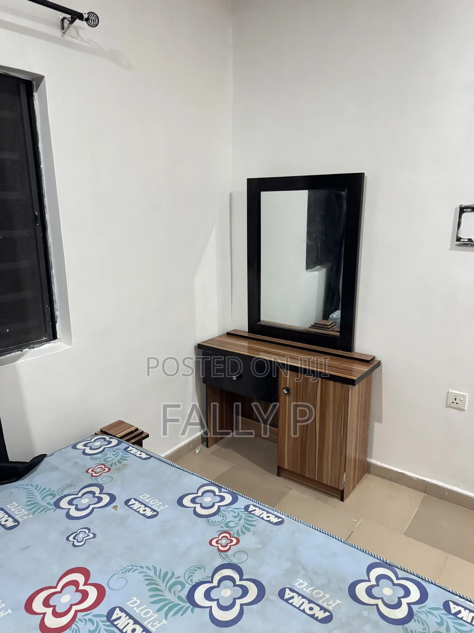 Bed Frame for Sale