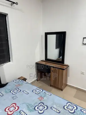Bed Frame for Sale