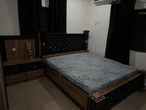 Bed Frame for Sale