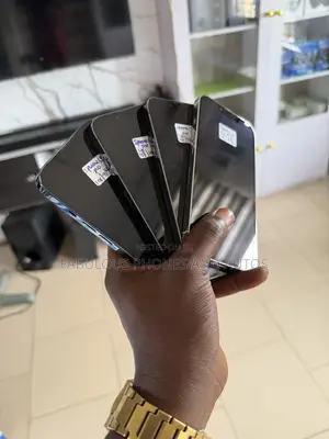 Apple iPhone 13 Pro 128 GB