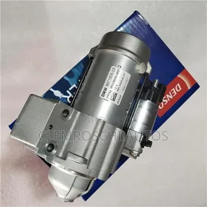 High Quality Certified New Original Kick Starter Rolls Royce Cullinan