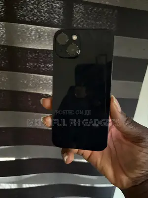 Apple iPhone 13 128 GB Blue