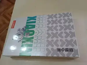 New Lenovo Tab TB311FU 256 GB Gray