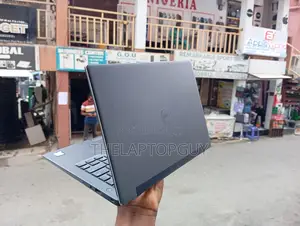 Laptop Dell Latitude 13 7370 8GB Intel Core M SSD 512GB
