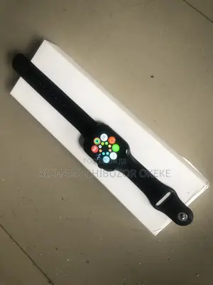 Apple Series 10 Watch (Copy)