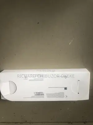 Apple Series 10 Watch (Copy)