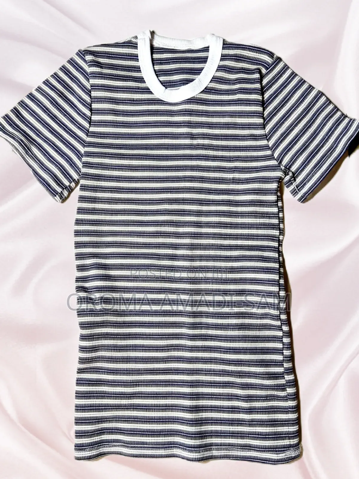 Hot Basic Tops