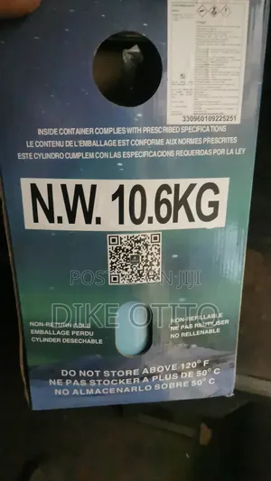 Arctic R415b Pure a Replacement of R134a
