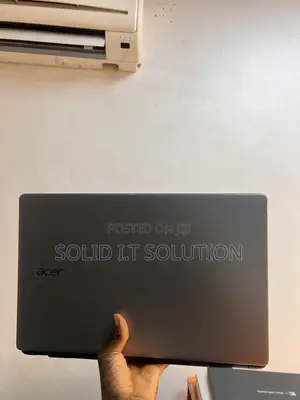 Laptop Acer Aspire E15 8GB Intel Pentium HDD 250GB