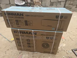 Firman Air Condition 2hp