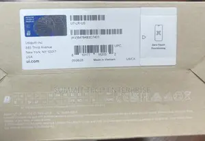 Unifi U7-Lr