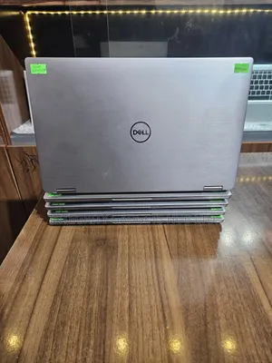Laptop Dell Latitude 7400 16GB Intel Core i5 SSD 512GB
