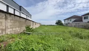 VGC Estate: 1,678sqm Waterfront Land