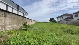 VGC Estate: 1,678sqm Waterfront Land