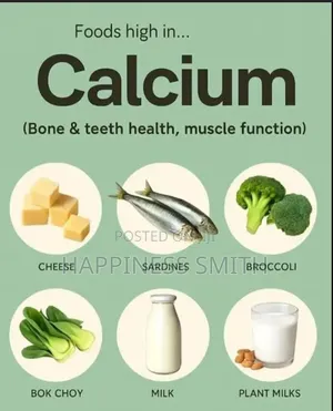 Tasly Traditional Chinese Medicine (TCM)