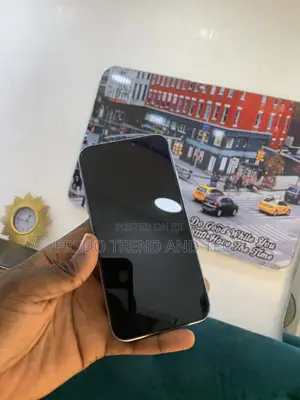 Apple iPhone XR 64 GB Blue