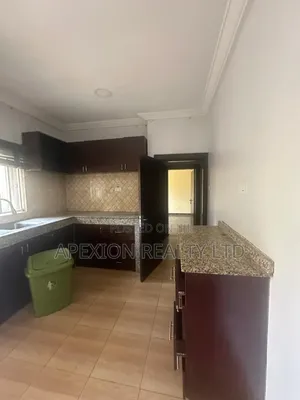 3bdrm Duplex in Apexion Estate, Asokoro for rent