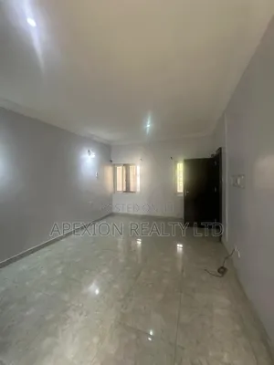 3bdrm Duplex in Apexion Estate, Asokoro for rent